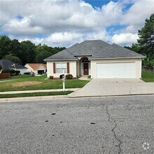 Building Photo - 222 Summer Hill Cir