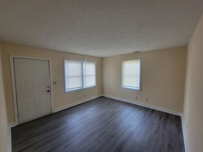 Foto del edificio - Rose Hill - Aiken County