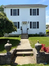 Building Photo - 33 Beal St