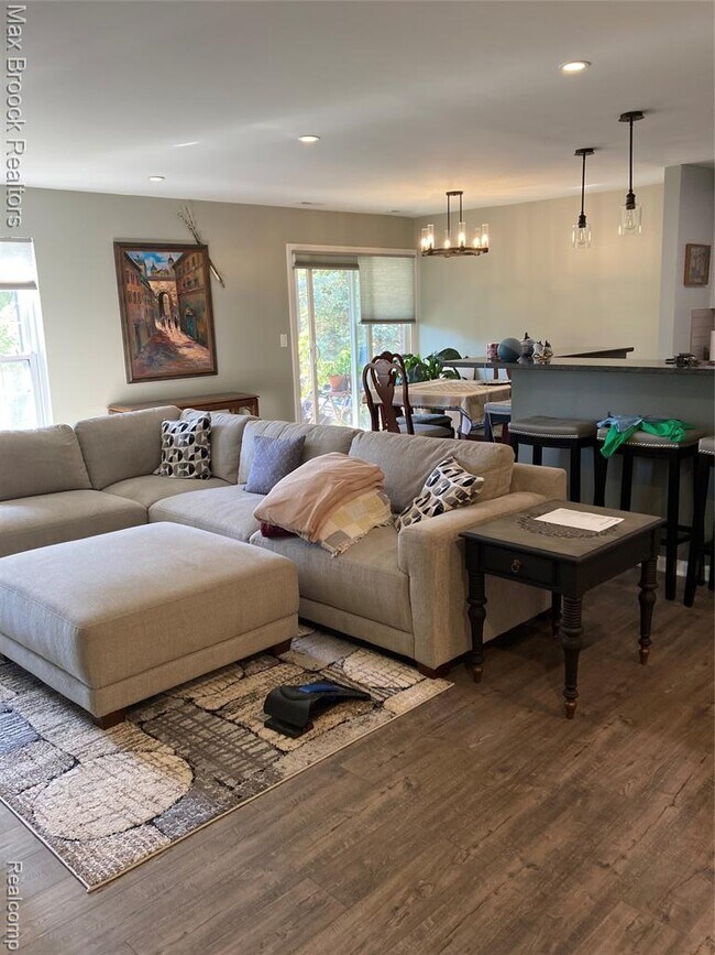 Foto del edificio - 31045 Pheasant Run St