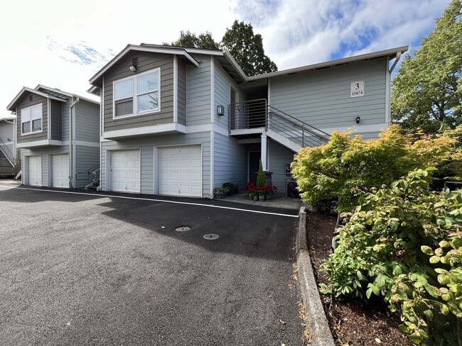 Photo - Charming Studio Condo in Portland!! Located in Bethany Village w/ Washer + Dryer Included!!
