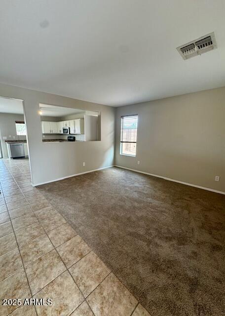 Foto del edificio - 7232 S Sunset Way