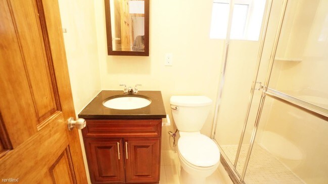 Foto del edificio - 4 br, 2 bath House - 3434 Irwin Ave