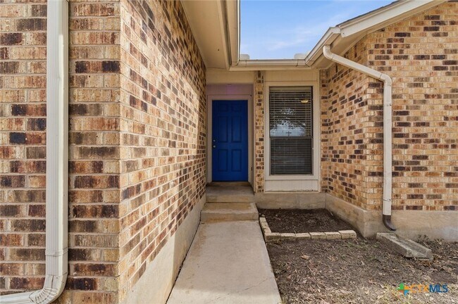 Foto del edificio - 1917 Nevada St