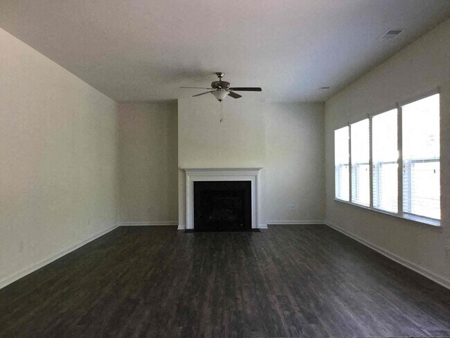 Building Photo - 6164 Durango Way