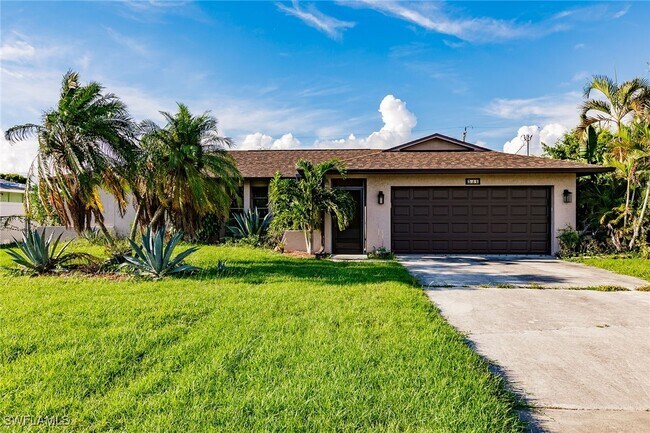 Foto del edificio - 531 SE 3rd St