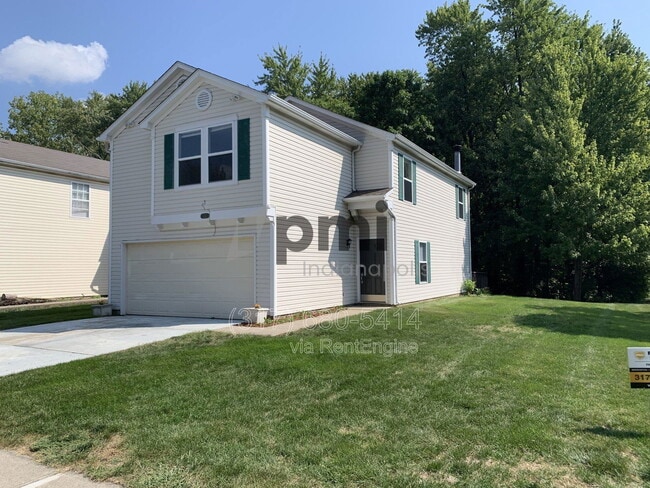 Building Photo - 346 Atherton Dr