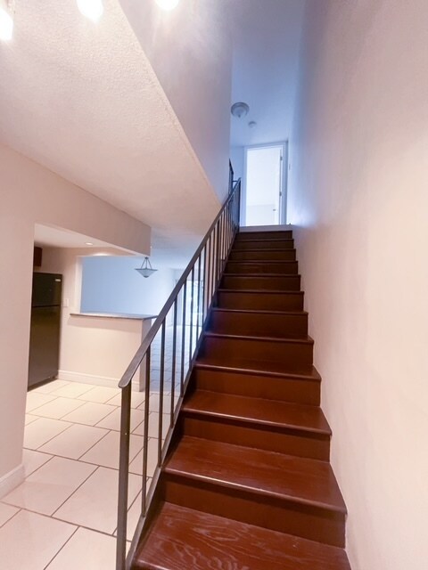Foto del edificio - 9351 Fontainebleau Blvd