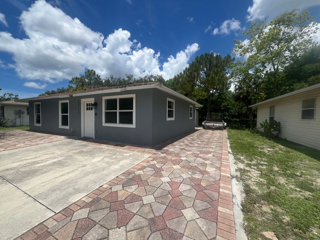 Foto del edificio - 12113 Fuller Ln