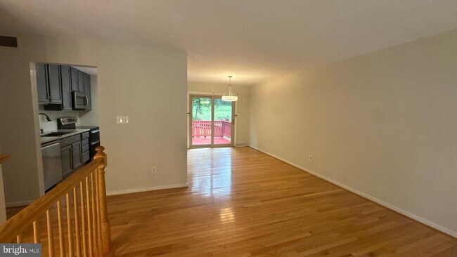 Foto del edificio - 5365 Thunder Hill Rd