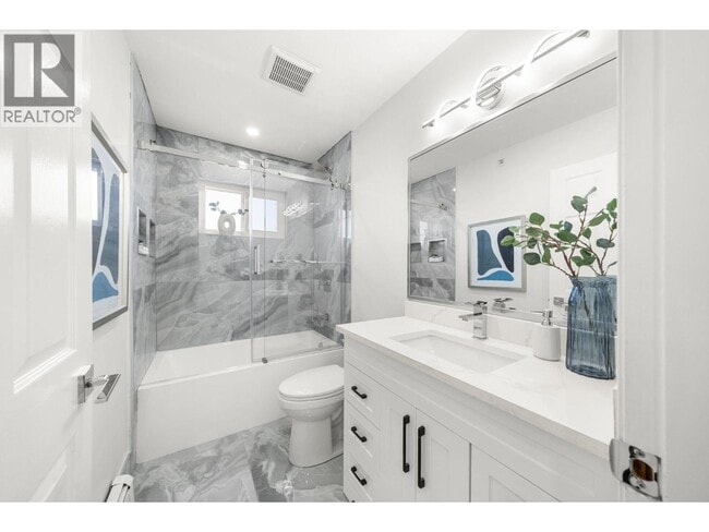 Building Photo - 4769 Rupert St