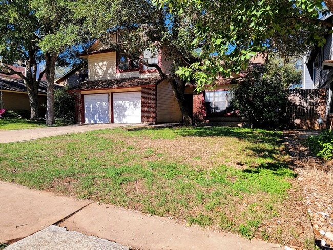 Building Photo - 8708 Coastal Dr