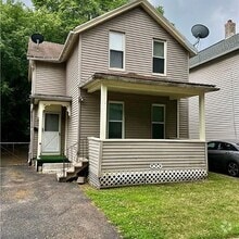 Building Photo - 121 Columbia Ave