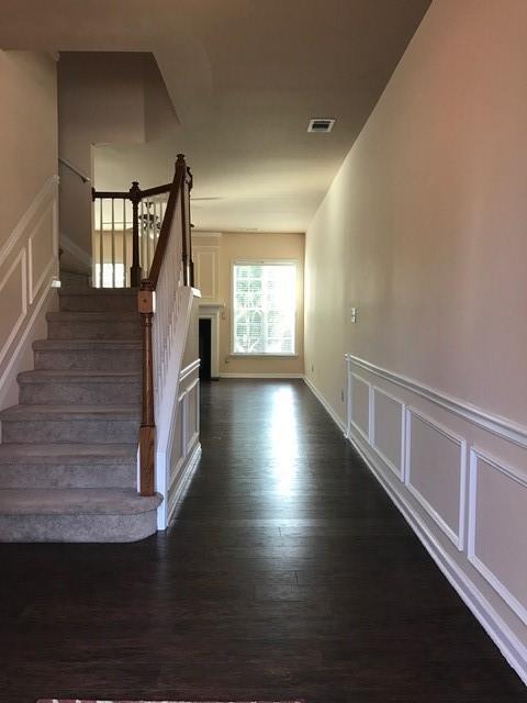 Building Photo - 2081 Hailston Dr NW