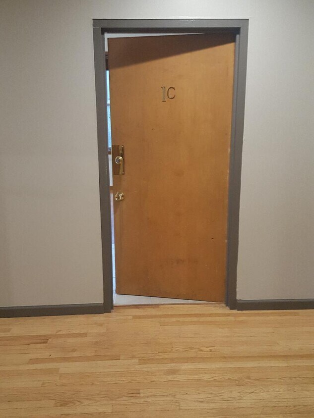 Foto principal - 45 Harrison Ave