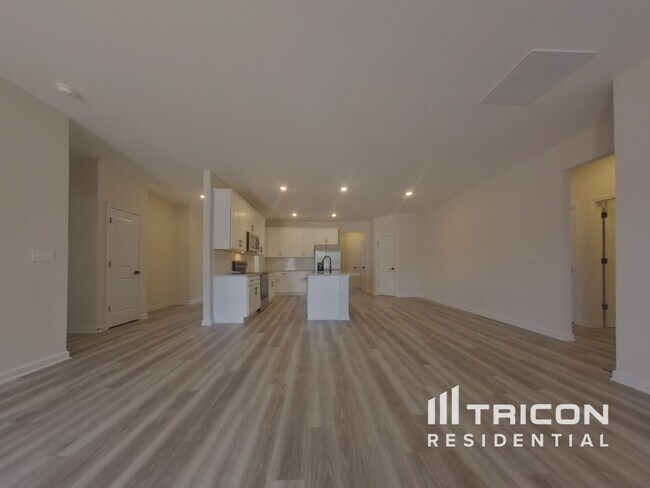 Foto del edificio - 3412 Arabian Farm Ln