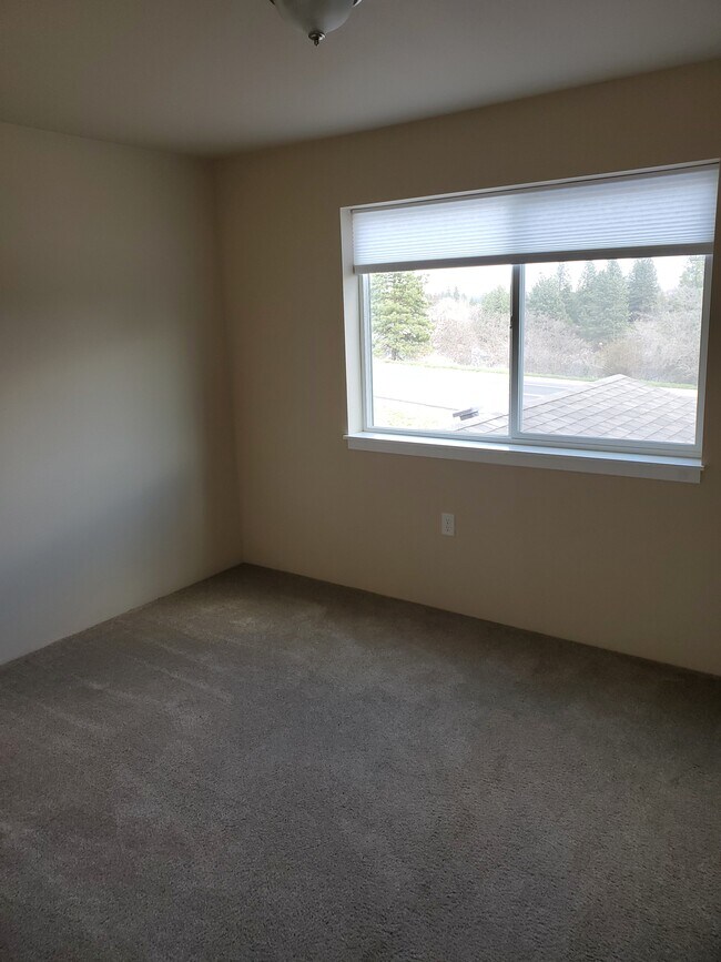 Foto del edificio - 5209 E Upriver Dr