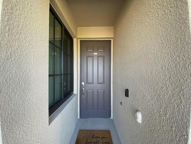 Foto del edificio - 17520 Gawthrop Dr