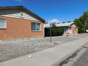 Building Photo - 1301 N 3rd St