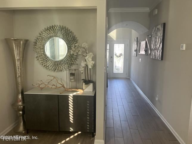 Building Photo - 3 br, 2 bath House - 8142 R Cape Fox Dr