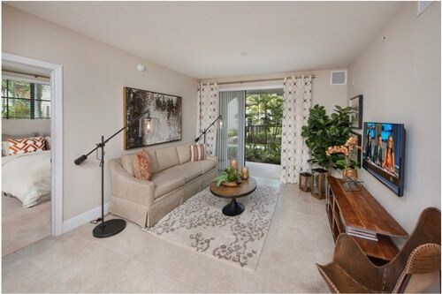 Foto del edificio - 8881 SW 172nd St