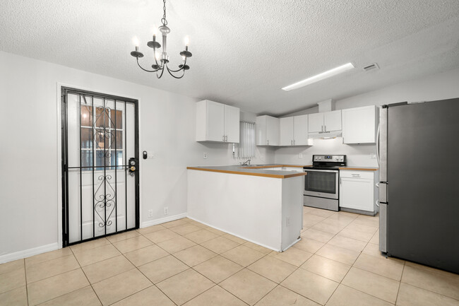 Foto del edificio - 2315 W Spruce St