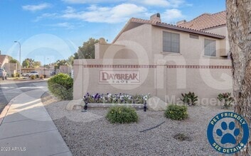 Building Photo - 3491 N Arizona Ave