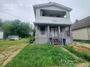 Building Photo - 3586 W 69th St