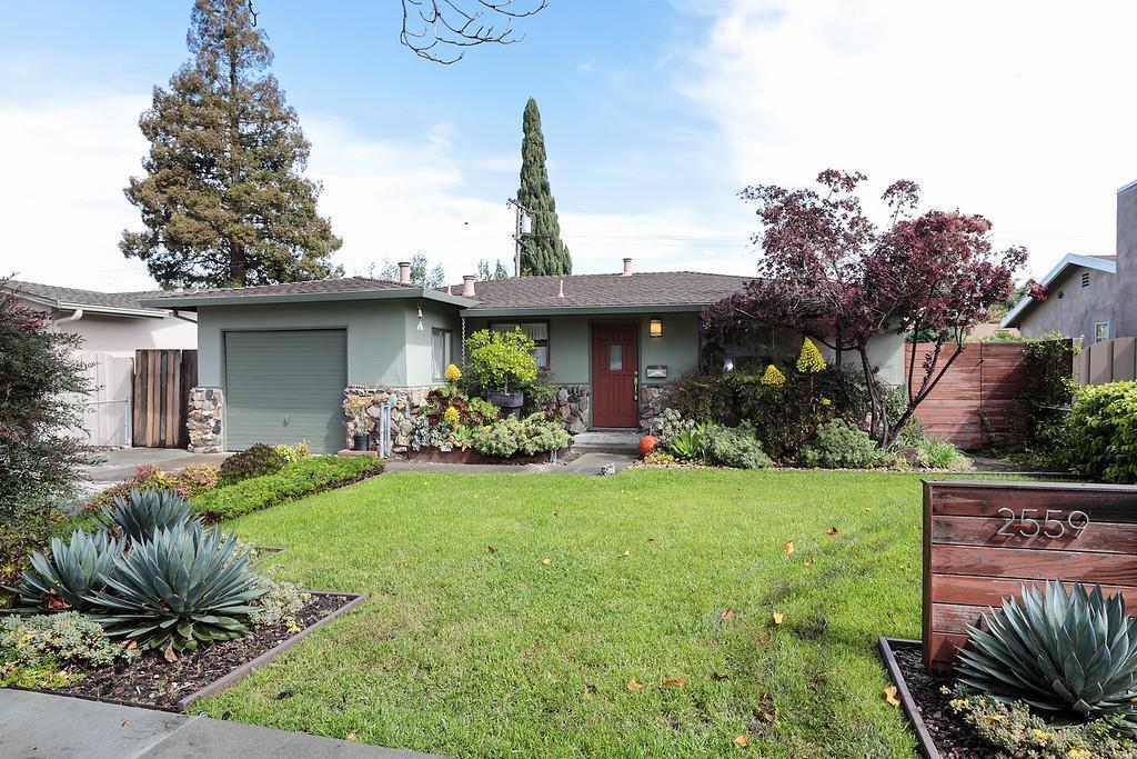 Primary Photo - 2559 Borax Drive