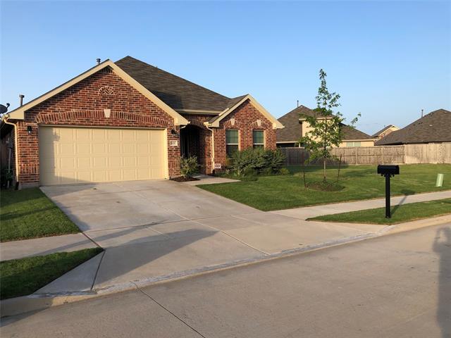Foto del edificio - 609 Fossil Creek Dr
