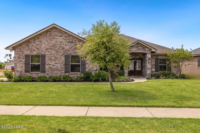 Building Photo - 3565 Cedar Park Ln