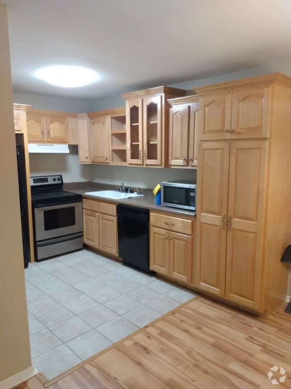 900 Mountain Creek Rd
