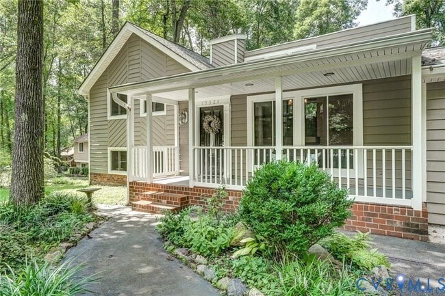 Building Photo - 13324 Thornridge Ln
