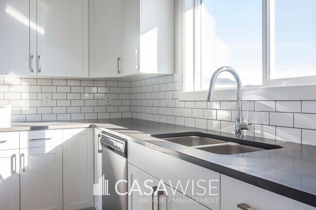 Photo du bâtiment - 566 Kleins Cres