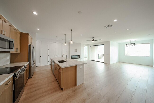 Foto del edificio - 15006 N Ivory Dr