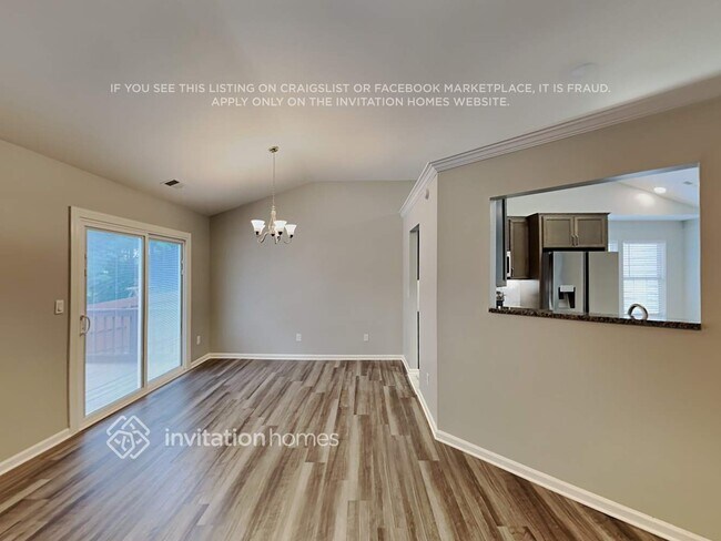 Foto del edificio - 12512 Diamond Dr