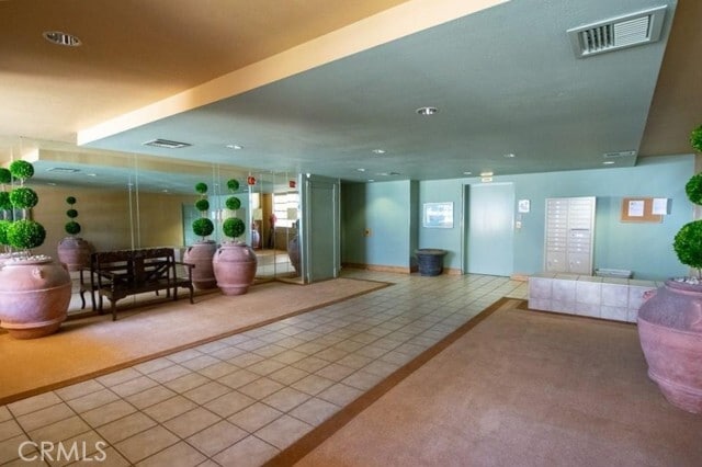 Building Photo - 12355 Chandler Blvd