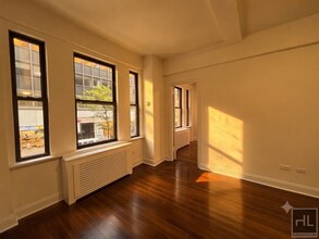 Building Photo - EAST 46 STREET