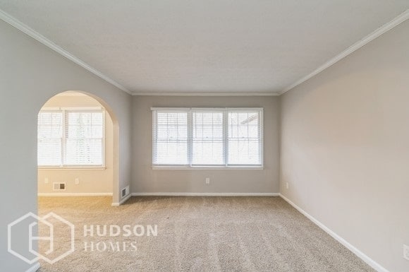 Building Photo - NOW AVAILABLE! - 2831 WRIGHT DR SW, ATLANT...