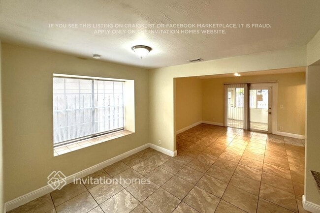 Foto del edificio - 5872 Dewberry Way