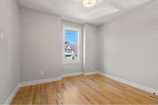 Foto del edificio - 66 Stanley St