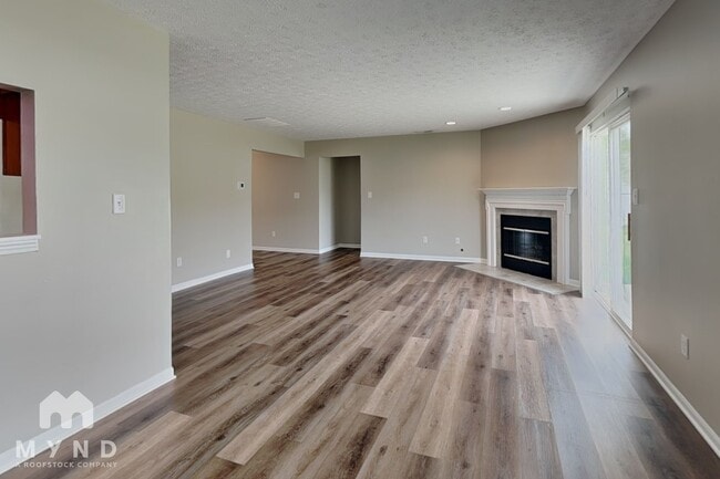 Building Photo - 6822 Bluestem Ct