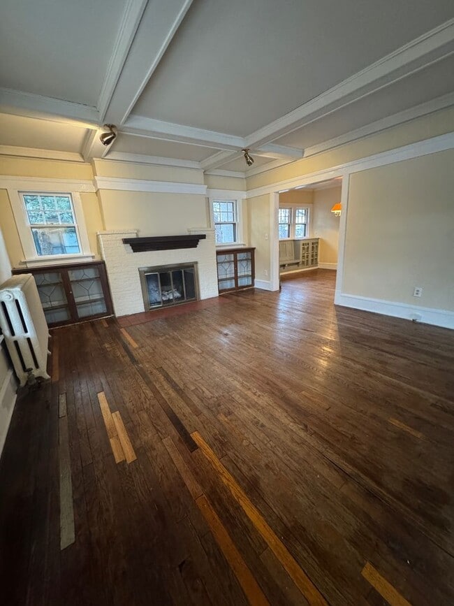 Foto del edificio - Large Historic 3 Bed House,