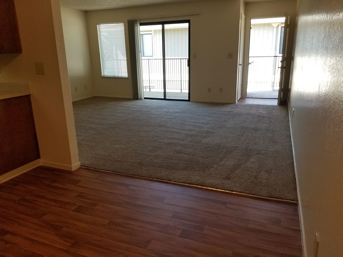 Harvest Apartments Apartments Oakdale, CA