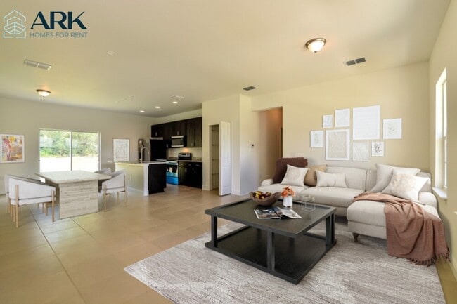 Foto del edificio - 13775 SW 47th Cir