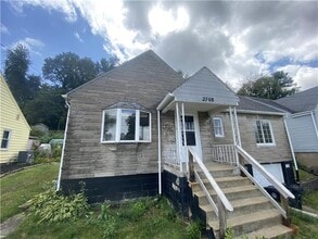 Building Photo - 2708 Cleveland Ave