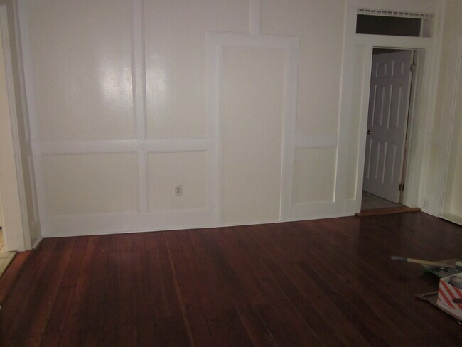 Foto del edificio - 1 Bed/1 Bath in Duckpond Area Close to Downtown