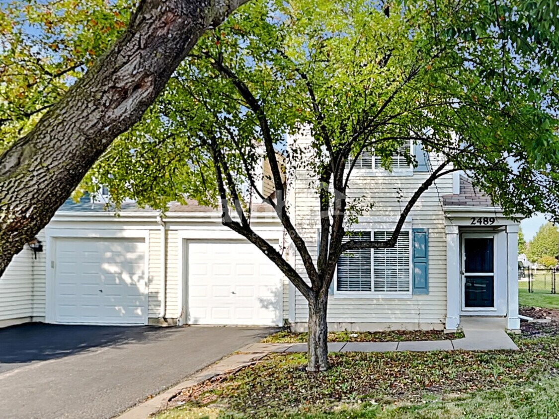 Foto principal - 2489 Concord Court