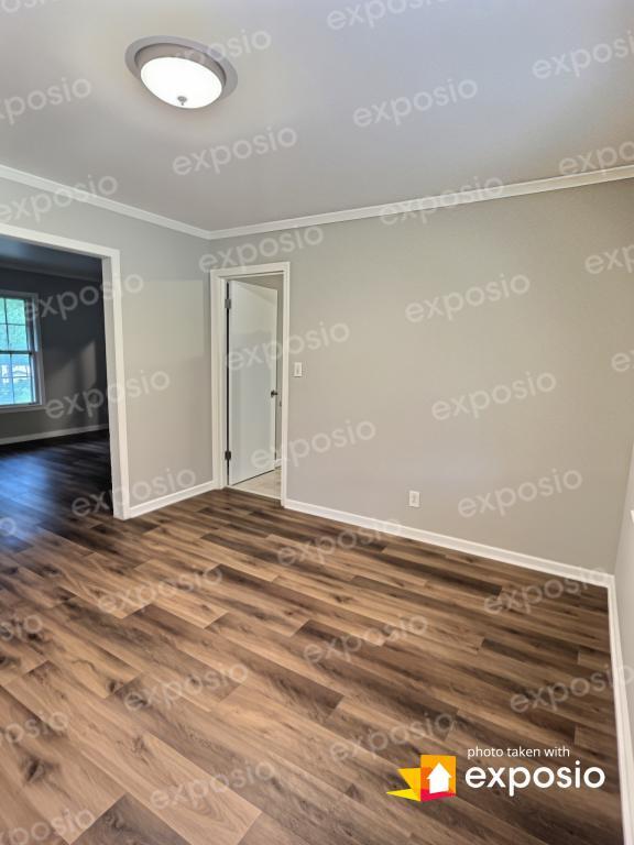 Foto del edificio - 4579 Bergen Ct