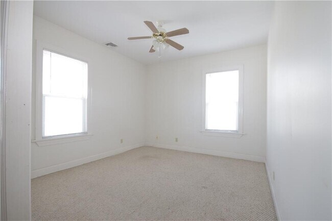 Foto del edificio - 18 Verdun St